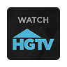 HGTV GO-Watch with TV Provider 4.4.1