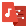 Timbre: Cut, Join, Convert Mp3 4.0.5-beta (nodpi) (Android 7.0+)