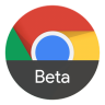 Chrome Beta 64.0.3282.99 (x86) (Android 5.0+)