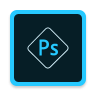 Photoshop Express Photo Editor 4.0.421 (x86) (nodpi) (Android 4.4+)