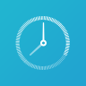 Xiaomi Clock 12.4.4.3 (noarch) (nodpi) (Android 7.0+)