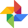 Google Photos 3.2.0.163525294 (x86) (560-640dpi) (Android 4.1+)
