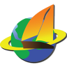 Ultrasurf VPN - Fast Unlimited 2.1.7 (x86) (Android 4.0.3+)