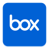 Box 4.14.1 (nodpi) (Android 5.0+)