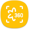 Samsung 360 Photo Editor 2.5.00.39 beta (Android 7.0+)