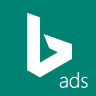 Microsoft Advertising 2.8.0 (Android 4.1+)