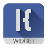 KWGT Kustom Widget Maker 3.31b808608