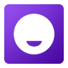 Funimation 3.9.2 (Android 6.0+)