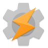 Tasker (Direct purchase version) 5.0u2 (Android 5.0+)