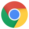Google Chrome 63.0.3239.107
