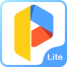 Parallel Space Lite－Dual App 4.0.8993
