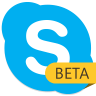 Skype Insider 8.14.76.6 (arm-v7a) (nodpi) (Android 5.0+)