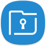 Samsung Secure Folder 1.2.32.1 (arm-v7a) (Android 7.0+)