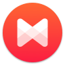 Musixmatch: lyrics finder 7.2.9 (x86) (nodpi) (Android 4.1+)