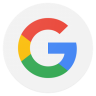Google App 7.16.18.16 (x86) (nodpi) (Android 4.1+)