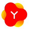 Yandex Launcher 2.3.3 (nodpi) (Android 5.0+)