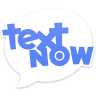 TextNow: Call + Text Unlimited 5.71.0 (arm-v7a) (nodpi) (Android 4.0+)
