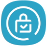 Samsung S Secure 3.0.10