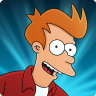 Futurama: Worlds of Tomorrow 1.6.6 (Android 4.0+)