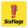 Six Flags 3.0.1