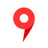 Yandex Maps and Navigator 8.1 (x86) (nodpi) (Android 4.1+)