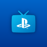 PlayStation Vue (Android TV) 4.2.1