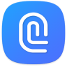 Samsung Flow 1.0.43 (noarch) (Android 6.0+)