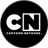 Cartoon Network App 3.7.4-20180105 (arm) (nodpi) (Android 4.4+)