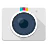 OnePlus Camera 2.5.33 (arm64-v8a + arm-v7a) (Android 7.0+)