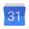Google Calendar 5.8.18-185364427-release
