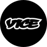 VICE 2.3.10 (noarch) (Android 4.2+)