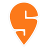 Swiggy Food, Grocery & Dineout 3.37.2 (nodpi) (Android 5.0+)