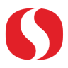 Safeway Deals & Delivery 8.6.0 (noarch) (Android 5.0+)