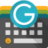Ginger Keyboard - Emoji, GIFs 8.6.01