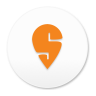 Swiggy Food, Grocery & Dineout 1.7.11 (noarch) (nodpi) (Android 4.0.3+)
