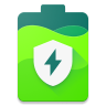 AccuBattery 1.2.5 (noarch) (Android 5.0+)