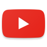 YouTube 12.27.53 (x86_64) (240dpi) (Android 4.1+)