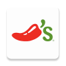 Chilis 3.9.0 (noarch) (nodpi) (Android 4.4+)