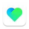 Withings Health Mate 3.0.3 (nodpi) (Android 4.0+)