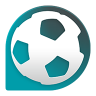 Forza Football - Soccer scores 4.1.4 (nodpi) (Android 4.2+)