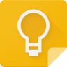 Google Keep - Notes and Lists 4.0.461.06