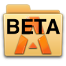 ASTRO File Manager BETA 7.0.0.0053