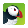 Puffin Web Browser 7.0.6.18027 (x86) (Android 4.1+)