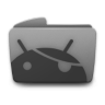 Root Browser Classic 2.8.0(27909)