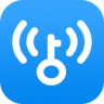 WiFi Master: WiFi Auto Connect 4.2.2 (arm) (nodpi) (Android 4.0+)