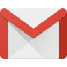 Gmail 8.1.28.185070215.release