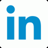 LinkedIn Lite: Easy Job Search, Jobs & Networking 1.4