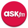 ASKfm: Ask & Chat Anonymously 4.52 (arm64-v8a) (nodpi) (Android 4.4+)