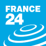 FRANCE 24 - Android TV 1.1.6