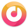Music Player - a pure music experience 10.0.1.1085 (Android 5.1+)